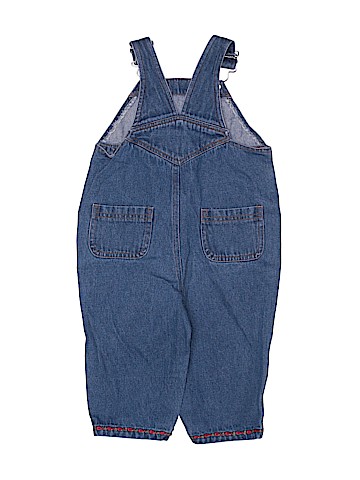 Assorted Brands Overalls (view 2)
