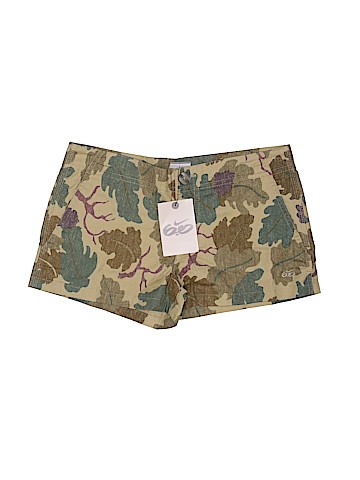 Nike Athletic Shorts (view 1)