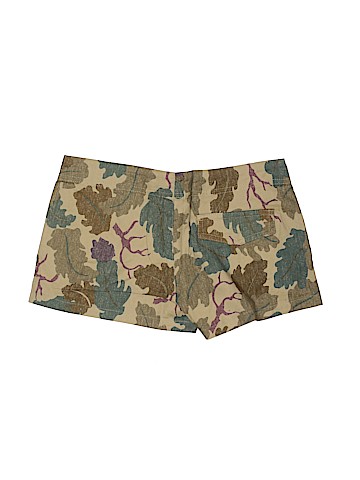 Nike Athletic Shorts (view 2)