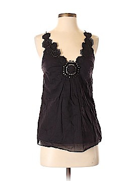 Catherine Malandrino Size 2