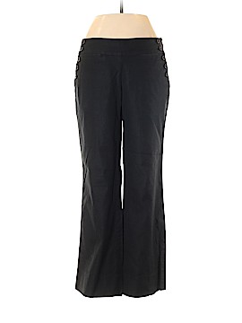 Ann Taylor LOFT Size 2 Petite