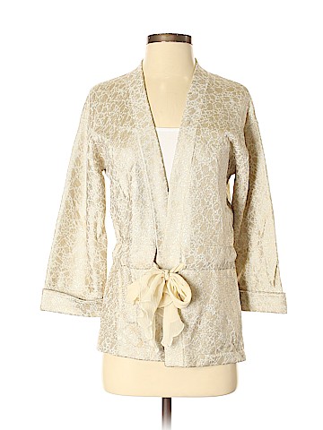 Etcetera Cardigan (view 1)