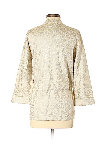 Etcetera Cardigan (view 2)