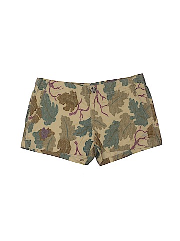 Nike Athletic Shorts (view 1)