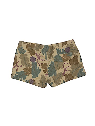 Nike Athletic Shorts (view 2)