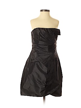 Catherine Malandrino Size 8