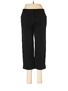Charter Club Size 6 Petite