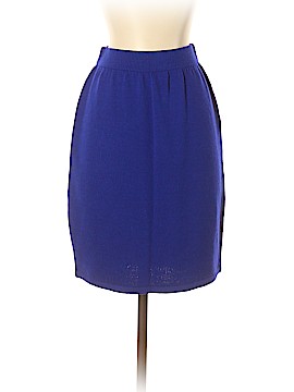 St. John Collection Size 2