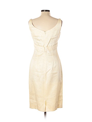 Alexander McQueen Cocktail Dress (view 2)