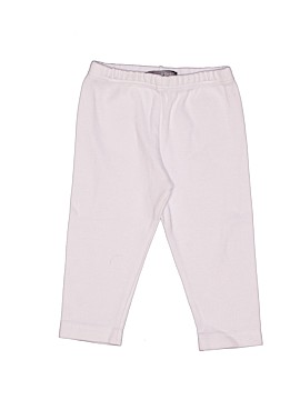 Les Petits Chapelais Size 12 mo