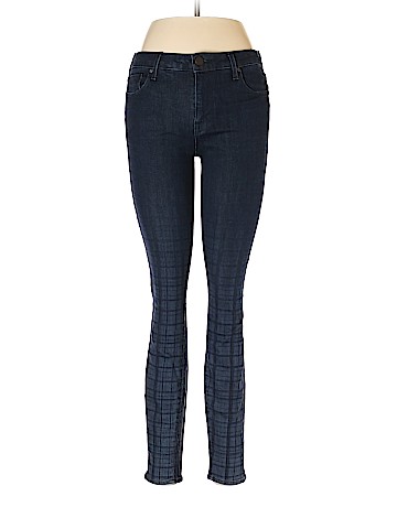 Parker Smith Jeans (view 1)