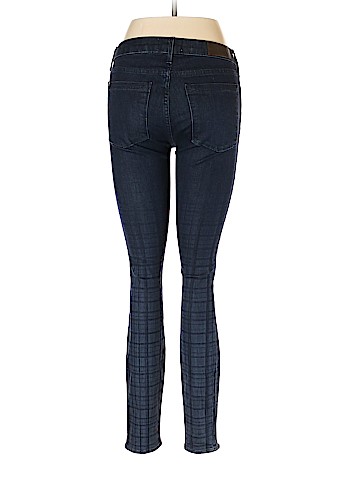 Parker Smith Jeans (view 2)