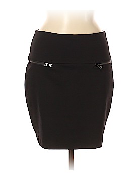 INC International Concepts Size 6