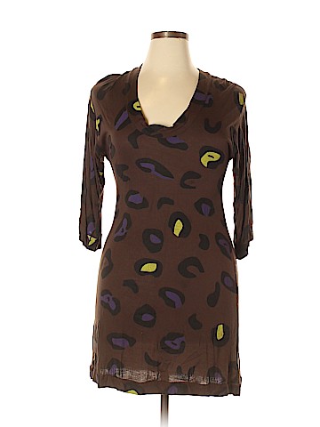 C&C California Casual Dress (view 1)