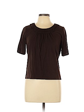 Jones New York Sport Size Lg Petite