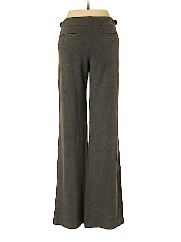 Theory Casual Pants (view 2)