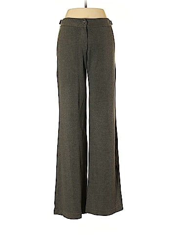 Theory Casual Pants (view 1)