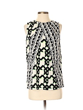 Peter Pilotto for Target Size XS