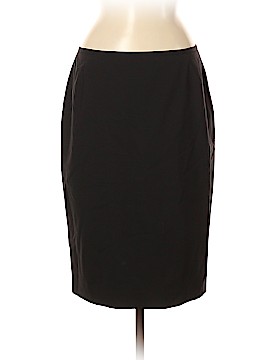 Lafayette 148 New York Size 8