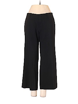 Banana Republic Factory Store Size 0