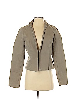 Isaac Mizrahi for Target Size Med
