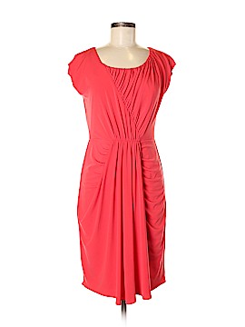 Suzi Chin for Maggy Boutique Size 4