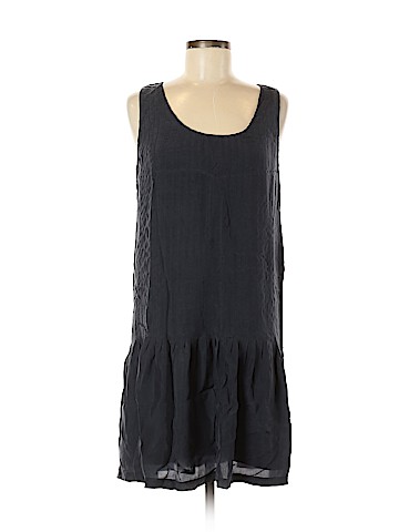 Bailey 44 Casual Dress (view 1)