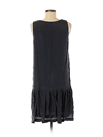 Bailey 44 Casual Dress (view 2)