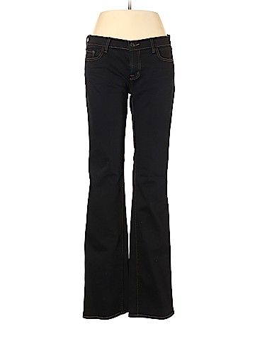 J Brand Jeans (view 1)
