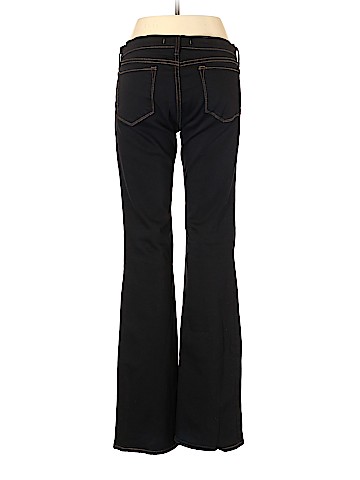 J Brand Jeans (view 2)