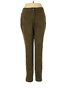 Laundry by Shelli Segal Size Med