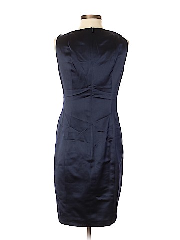 AKRIS Casual Dress (view 2)