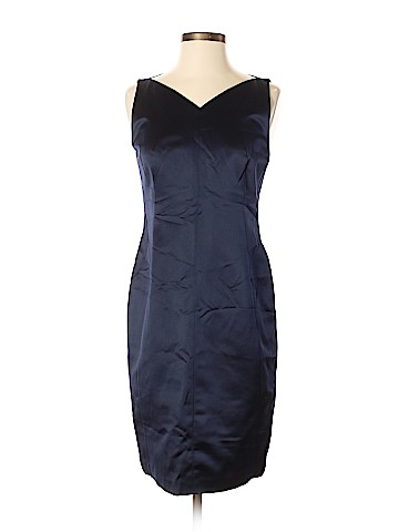 AKRIS Casual Dress (view 1)