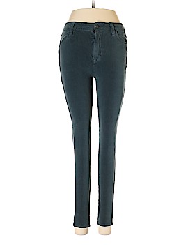 American Eagle Outfitters Size 0