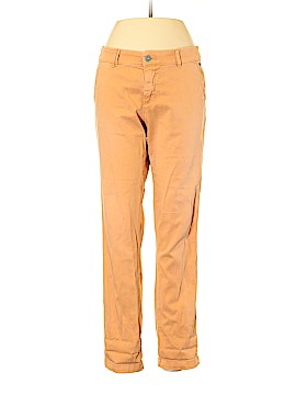 Pilcro and The Letterpress Size 30 waist
