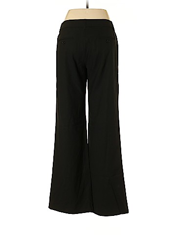 Theory Wool Pants (view 2)