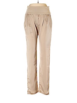 Patrizia Pepe Size 42 eur