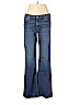 Adriano Goldschmied Blue Jeans Size 30 waist - photo 1