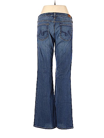 Adriano Goldschmied Jeans (view 2)