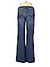 Adriano Goldschmied Blue Jeans Size 30 waist - photo 2
