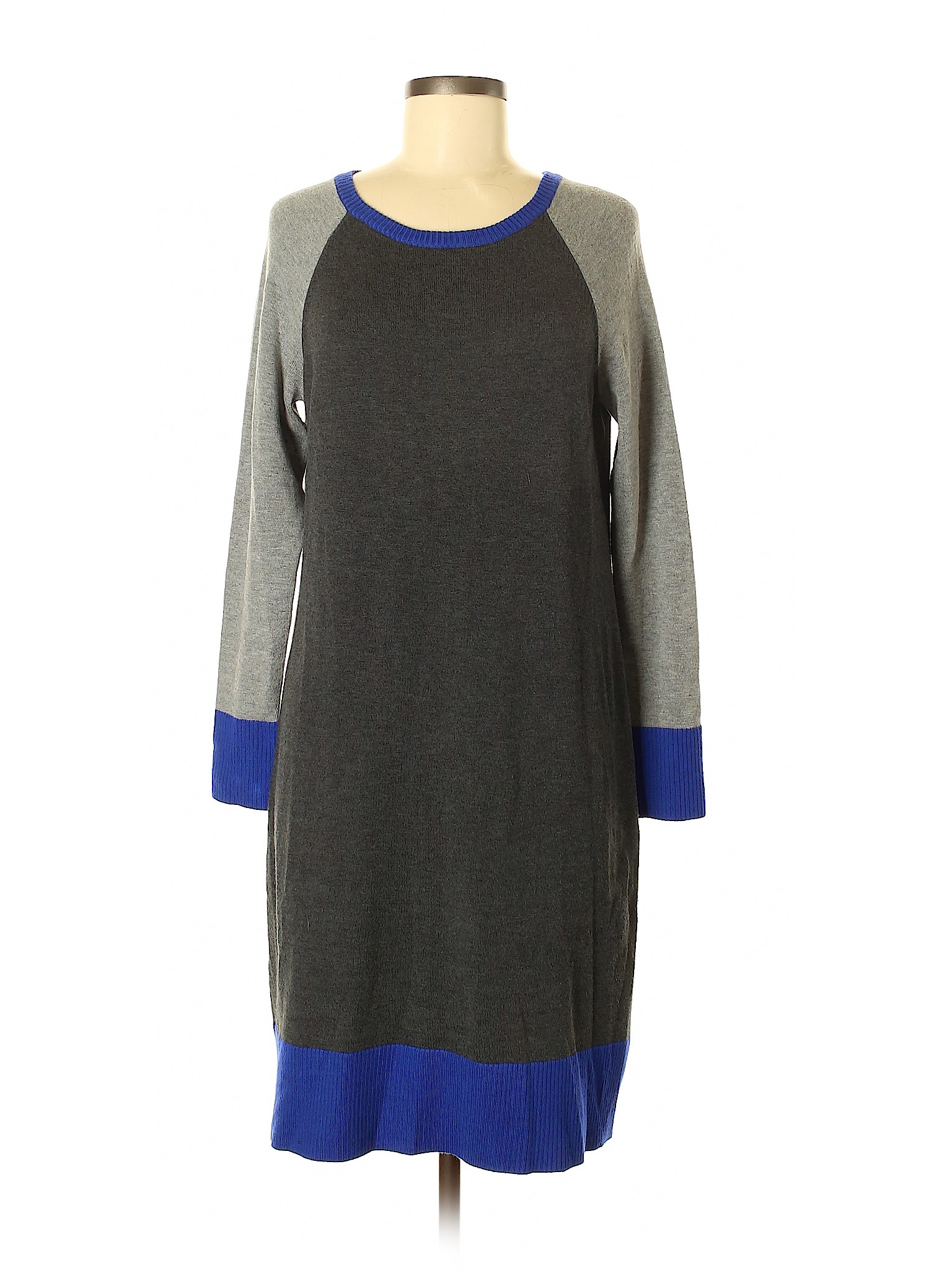 eliza gray clothing