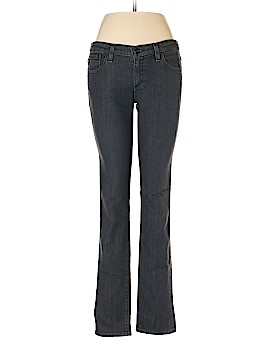 Adriano Goldschmied Size 28 waist