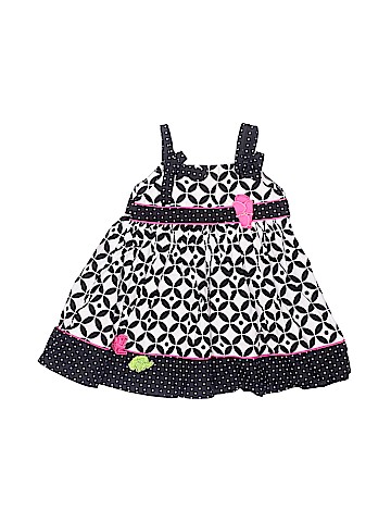 Assorted Brands Dress (view 1)