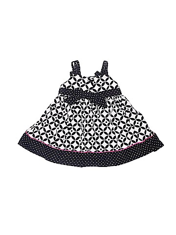 Assorted Brands Dress (view 2)