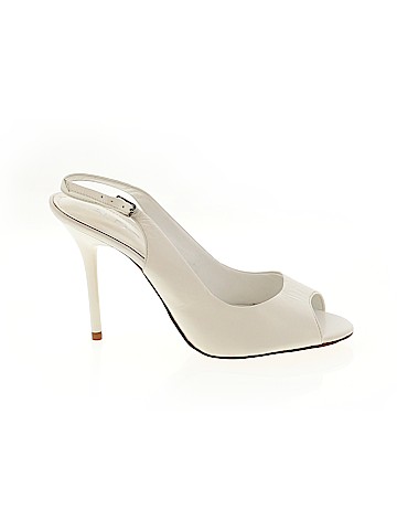 Aldo Heels (view 1)