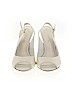Aldo White Heels Size EU 38 - photo 2
