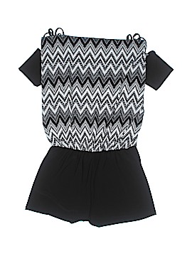 Cheryl Creations Kids Size X-Large youth
