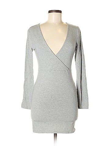 TOBI Casual Dress (view 1)