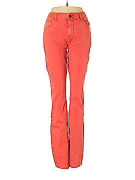 Free People Pskaufman Size 29 waist