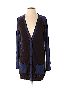 Kirna Zabete at Target Size XS